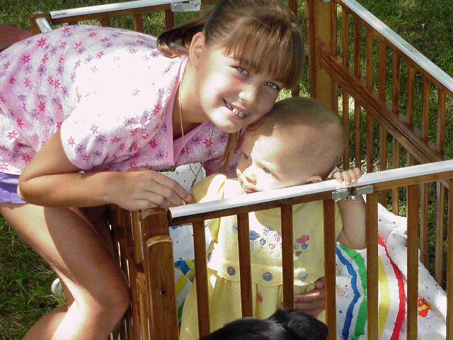 Click here to Zoom